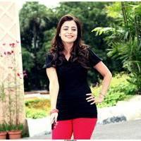 Nisha Agarwal Latest Images | Picture 517658