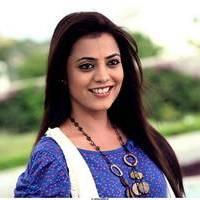 Nisha Agarwal Latest Images | Picture 517567