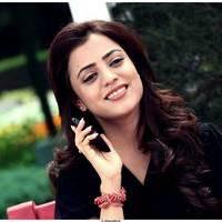 Nisha Agarwal Latest Images | Picture 517661