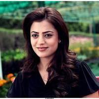 Nisha Agarwal Latest Images | Picture 517662