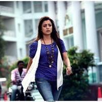 Nisha Agarwal Latest Images | Picture 517663