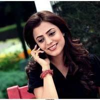 Nisha Agarwal Latest Images | Picture 517664