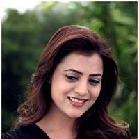 Nisha Agarwal Latest Images | Picture 517666