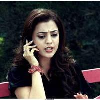 Nisha Agarwal Latest Images | Picture 517667