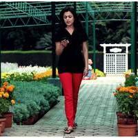 Nisha Agarwal Latest Images | Picture 517670