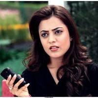 Nisha Agarwal Latest Images | Picture 517672