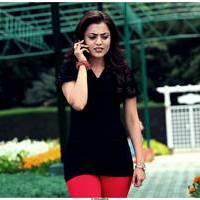 Nisha Agarwal Latest Images | Picture 517673
