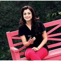 Nisha Agarwal Latest Images | Picture 517677