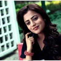 Nisha Agarwal Latest Images | Picture 517678