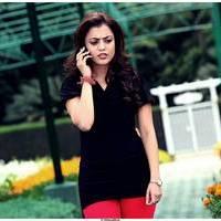 Nisha Agarwal Latest Images | Picture 517679