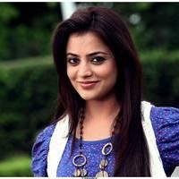 Nisha Agarwal Latest Images | Picture 517603