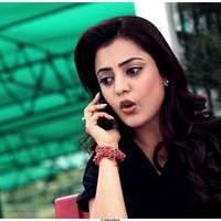 Nisha Agarwal Latest Images | Picture 517683