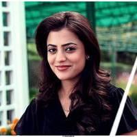 Nisha Agarwal Latest Images | Picture 517684