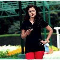 Nisha Agarwal Latest Images | Picture 517687