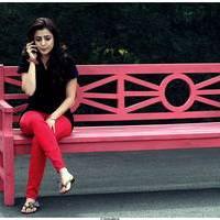 Nisha Agarwal Latest Images | Picture 517690