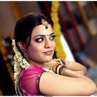 Nisha Agarwal Latest Images | Picture 517611