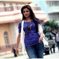 Nisha Agarwal Latest Images | Picture 517692