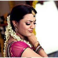 Nisha Agarwal Latest Images | Picture 517612