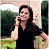Nisha Agarwal Latest Images | Picture 517693