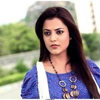 Nisha Agarwal Latest Images | Picture 517614