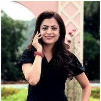 Nisha Agarwal Latest Images | Picture 517694