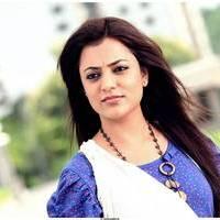 Nisha Agarwal Latest Images | Picture 517616