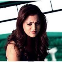 Nisha Agarwal Latest Images | Picture 517696