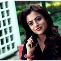 Nisha Agarwal Latest Images | Picture 517697