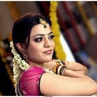 Nisha Agarwal Latest Images | Picture 517619