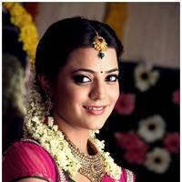 Nisha Agarwal Latest Images | Picture 517620