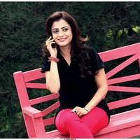 Nisha Agarwal Latest Images | Picture 517698