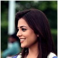 Nisha Agarwal Latest Images | Picture 517625