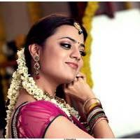Nisha Agarwal Latest Images | Picture 517626
