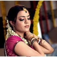 Nisha Agarwal Latest Images | Picture 517627