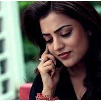 Nisha Agarwal Latest Images | Picture 517703