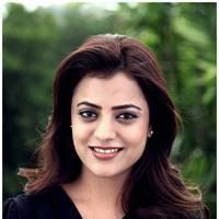 Nisha Agarwal Latest Images | Picture 517705