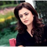 Nisha Agarwal Latest Images | Picture 517706