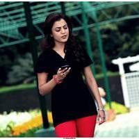 Nisha Agarwal Latest Images | Picture 517709