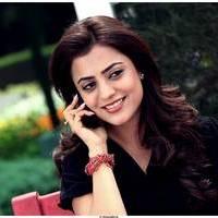 Nisha Agarwal Latest Images | Picture 517712