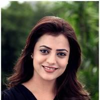 Nisha Agarwal Latest Images | Picture 517713
