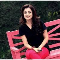 Nisha Agarwal Latest Images | Picture 517715