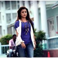 Nisha Agarwal Latest Images | Picture 517716