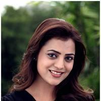 Nisha Agarwal Latest Images | Picture 517717