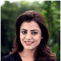 Nisha Agarwal Latest Images | Picture 517719