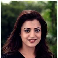Nisha Agarwal Latest Images | Picture 517720