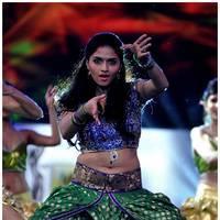 Sunaina - 60th Idea Filmfare Awards 2012 Performance & Awards Pictures | Picture 517498