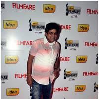 60th Idea Filmfare Awards 2012 Performance & Awards Pictures | Picture 517510