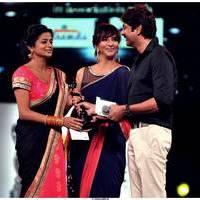 60th Idea Filmfare Awards 2012 Performance & Awards Pictures | Picture 517511