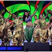 Sunaina - 60th Idea Filmfare Awards 2012 Performance & Awards Pictures | Picture 517512