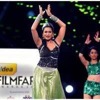 60th Idea Filmfare Awards 2012 Performance & Awards Pictures | Picture 517520